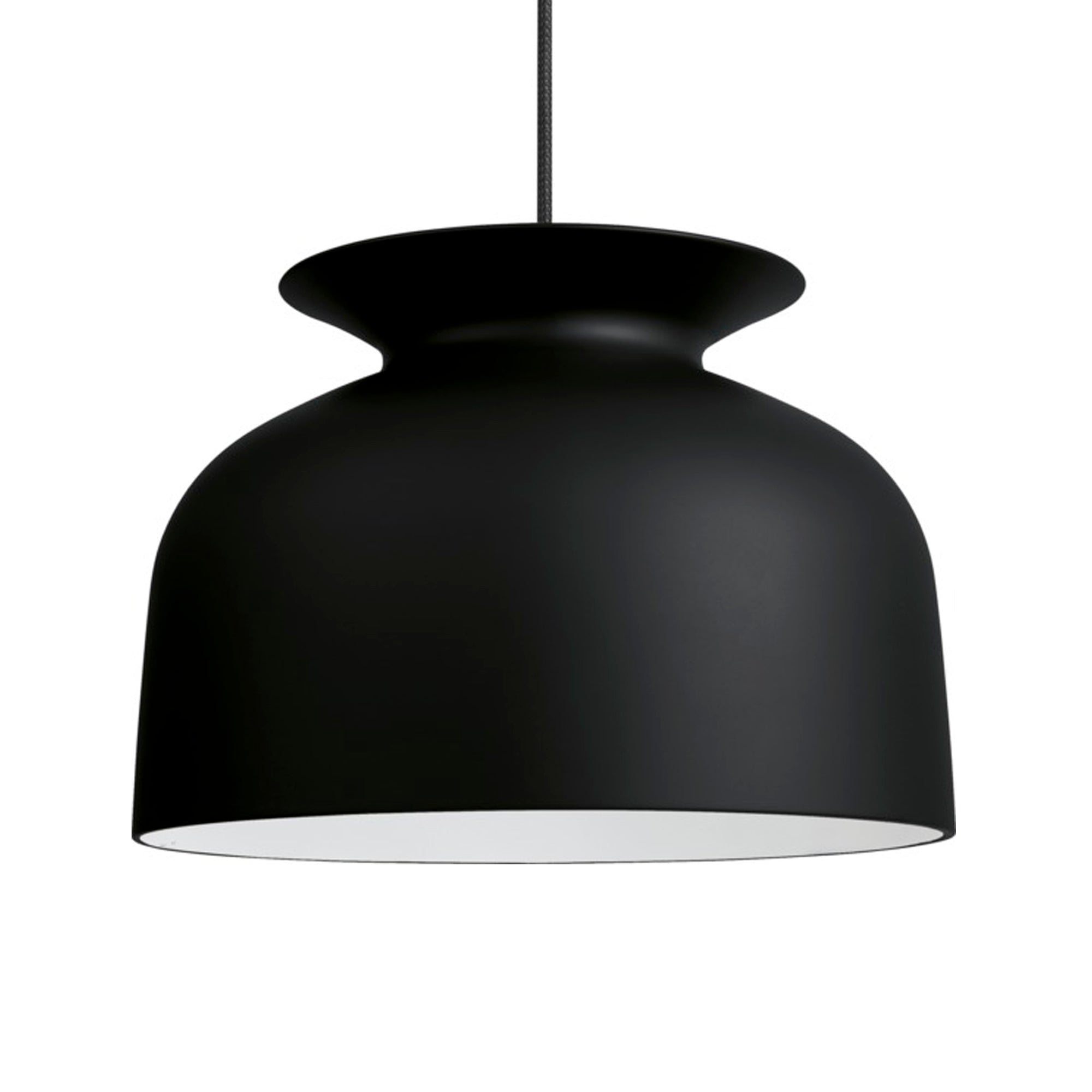 Ronde Pendant Lamp