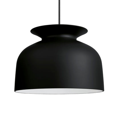 Ronde Pendant Lamp