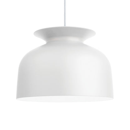 Ronde Pendant Lamp