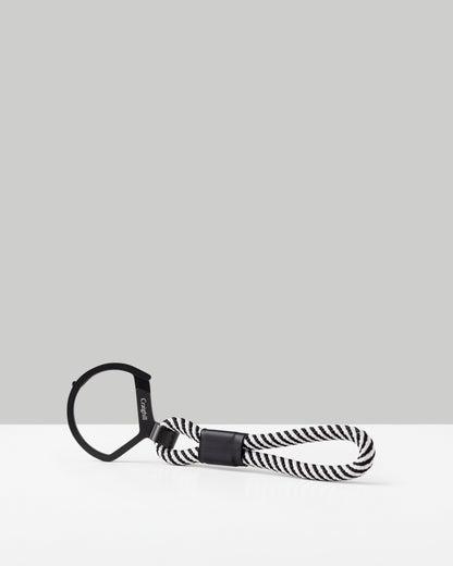 Rope Split Ring