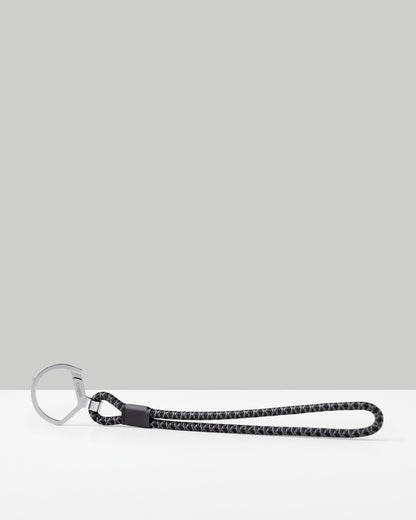 Rope Split Ring