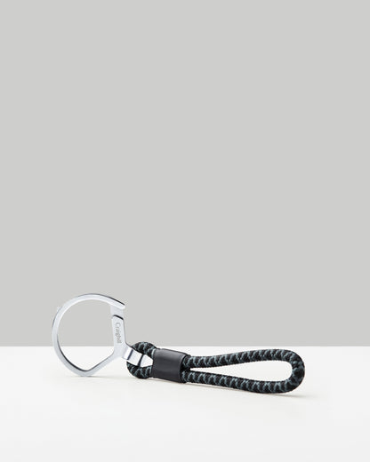 Rope Split Ring