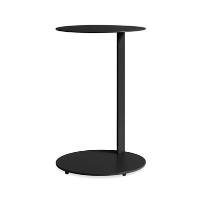 Note Side Table
