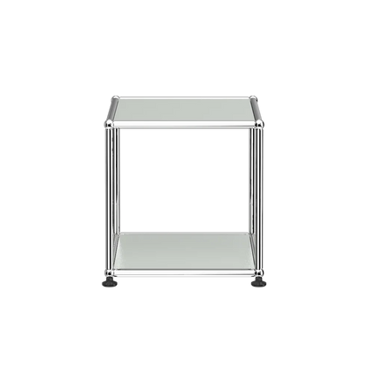 USM Haller Side Table — M21/M22