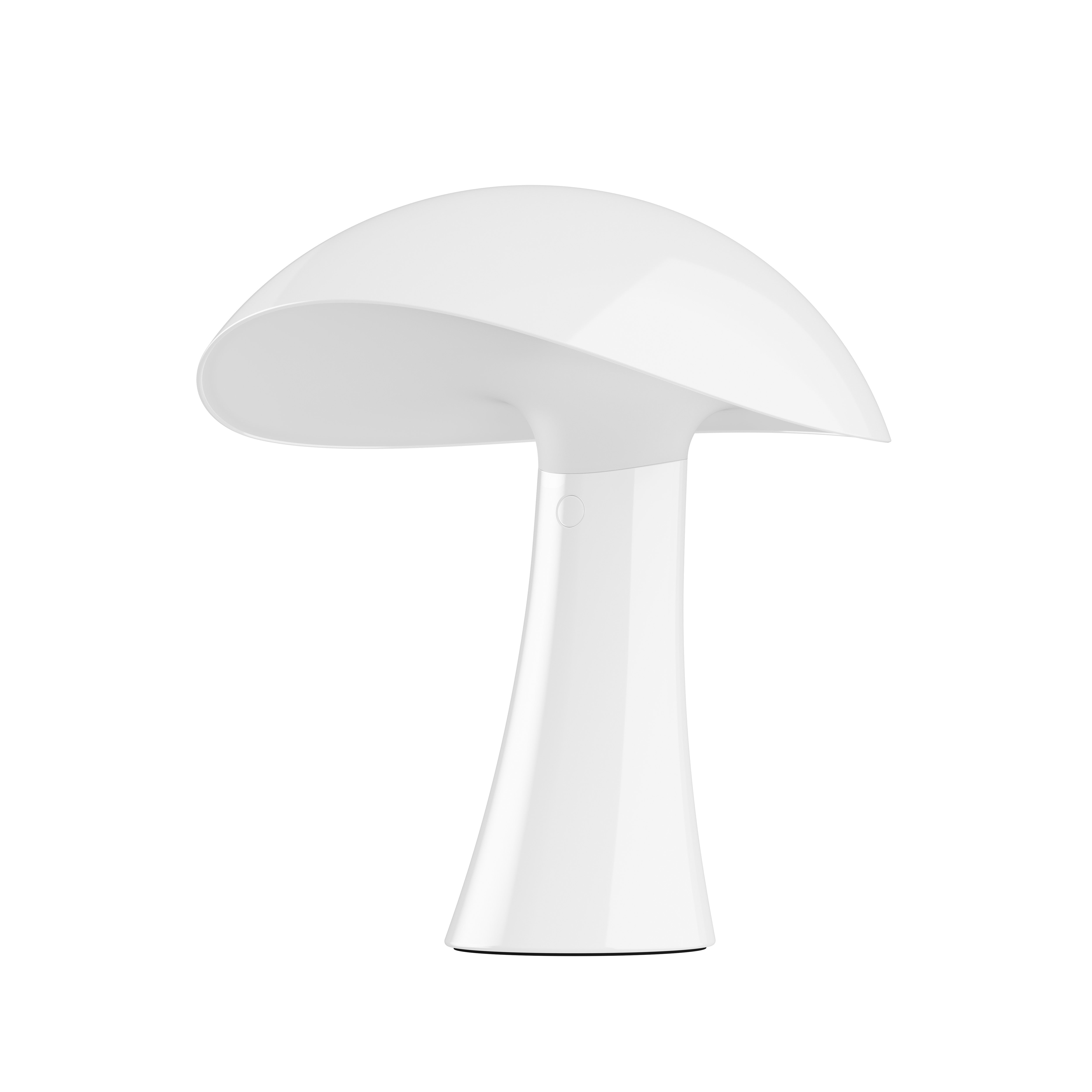 Rumee 220 Portable Lamp