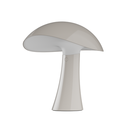 Rumee 220 Portable Lamp