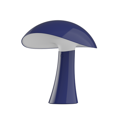 Rumee 220 Portable Lamp