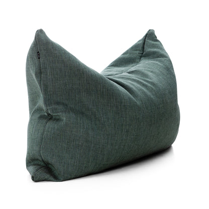 Dotty Big Roolf Beanbag