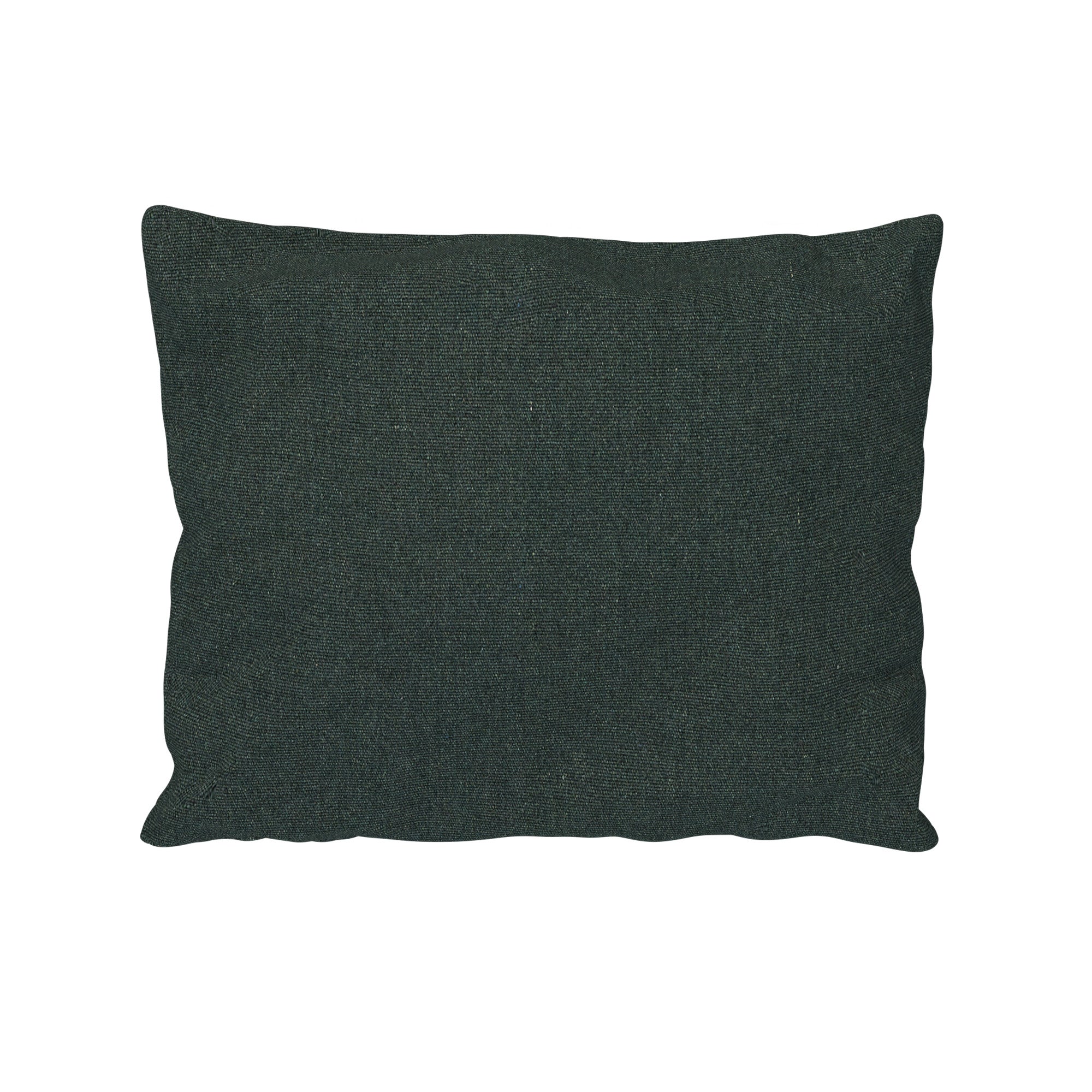 Pui Scatter Cushion