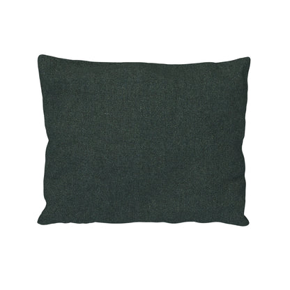 Pui Scatter Cushion