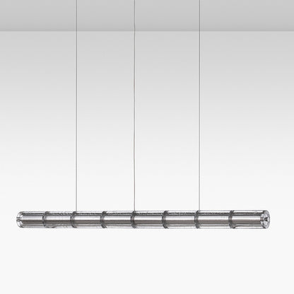 Luce Orizzontale Pendant Lamp