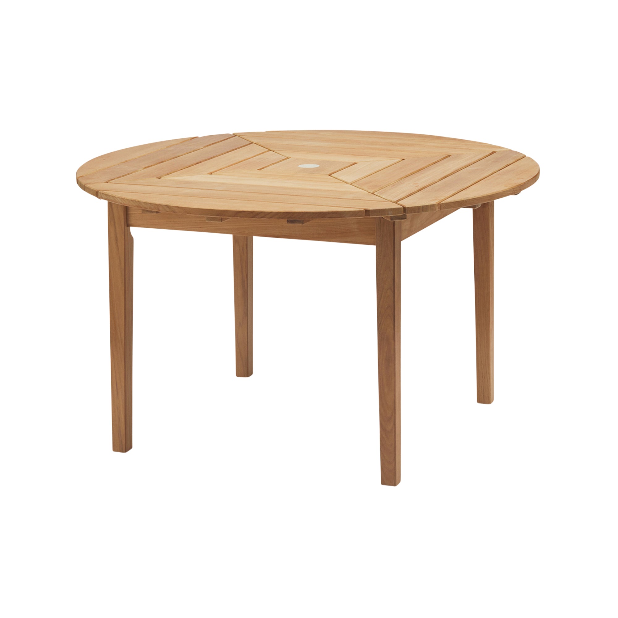 Drachmann Table