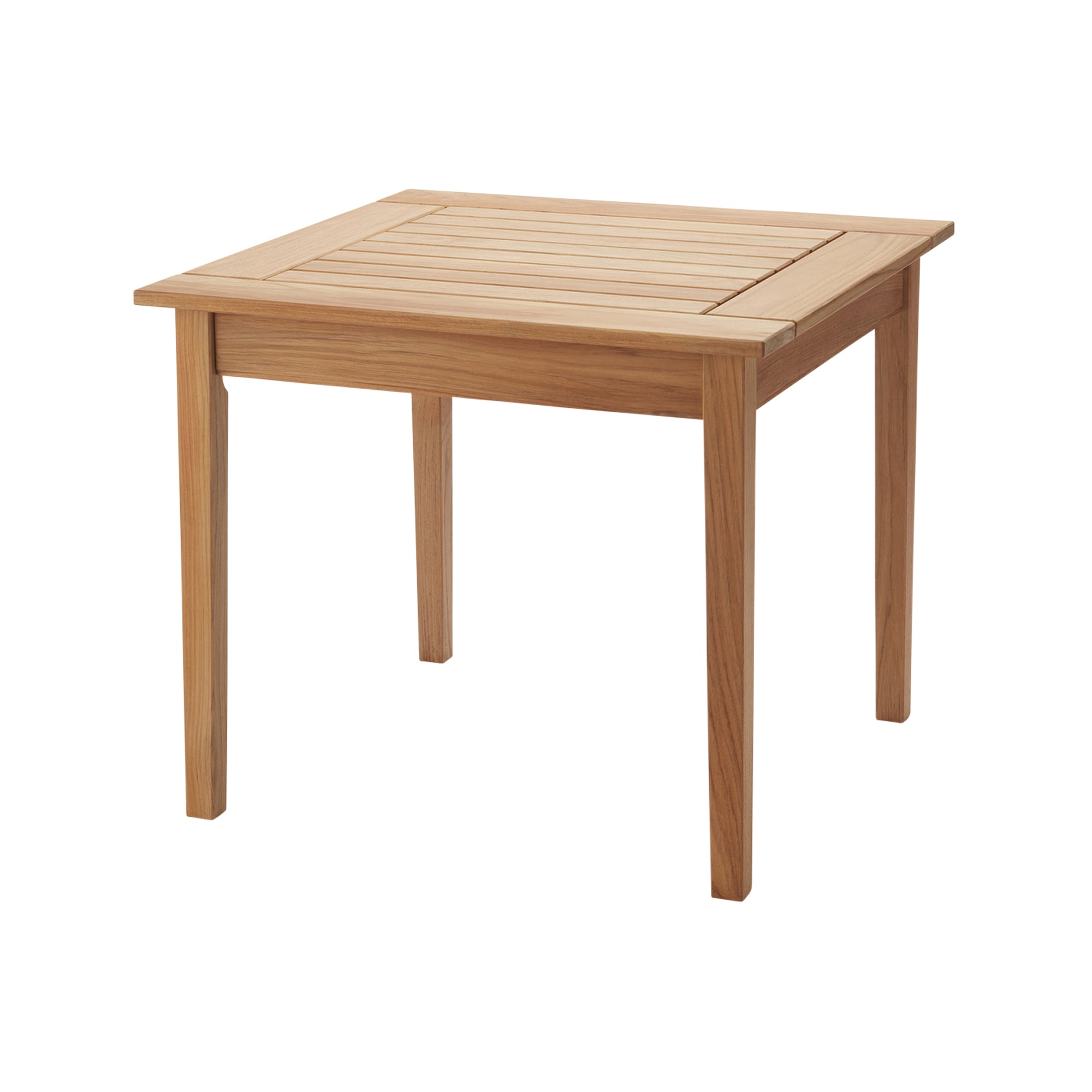 Drachmann Table