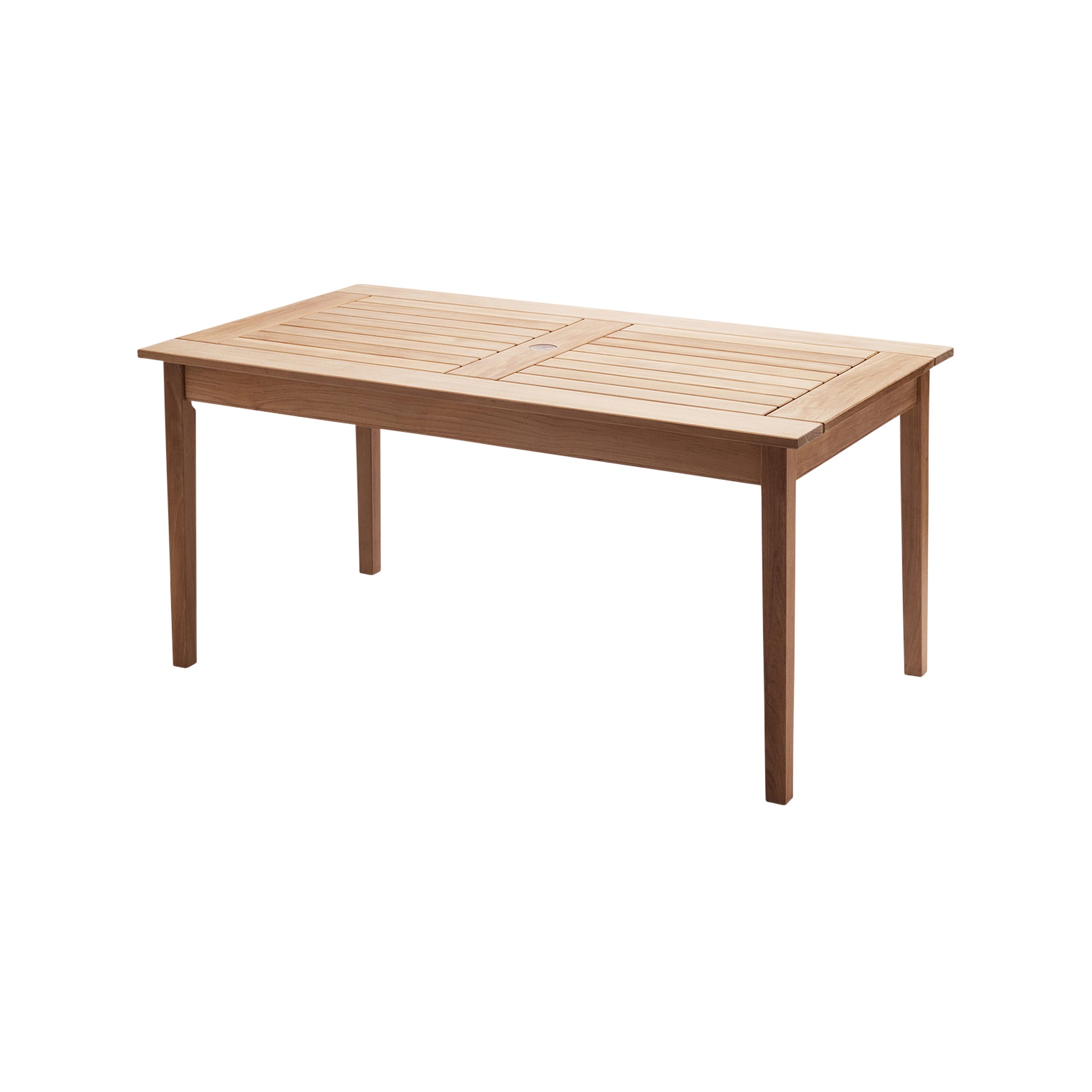 Drachmann Table