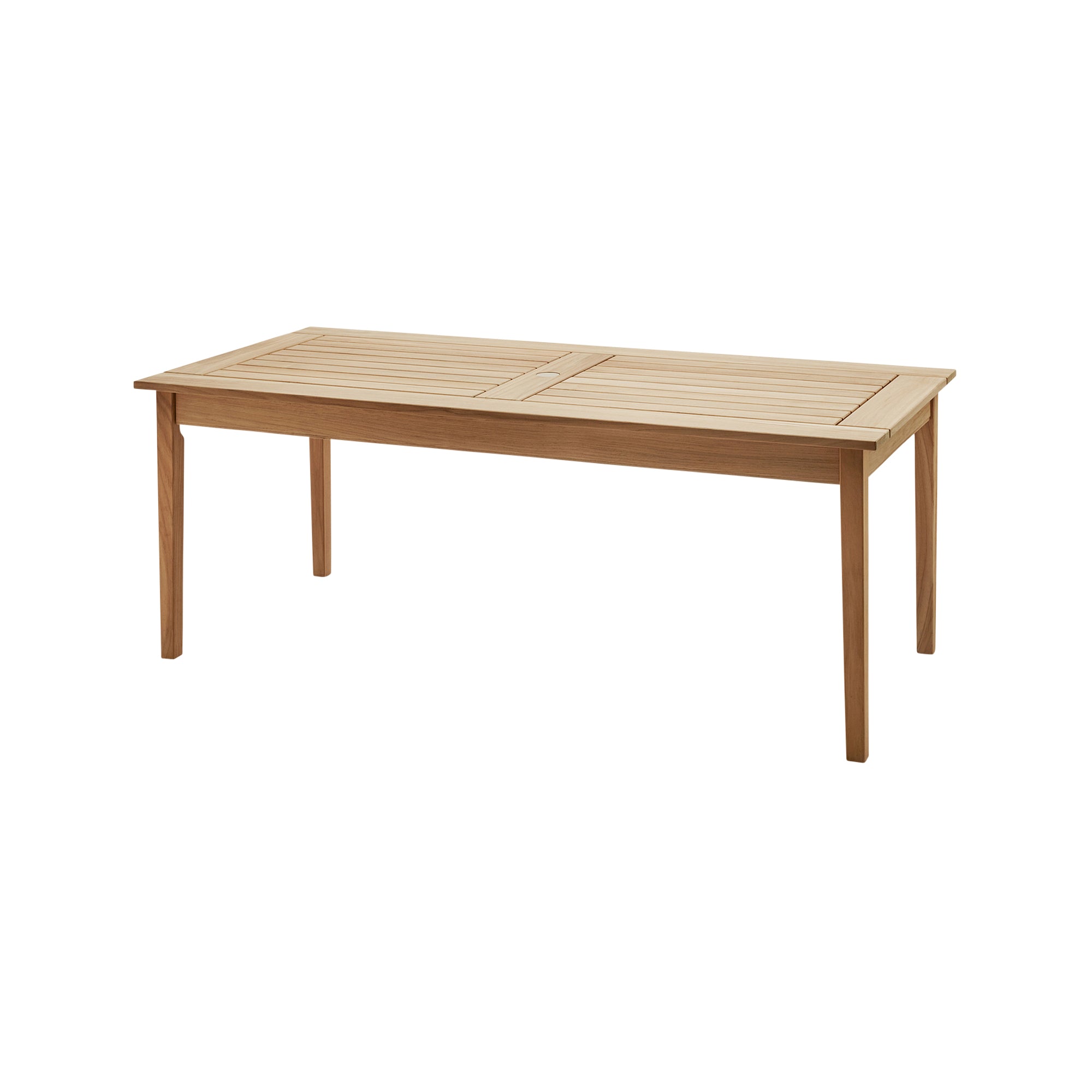 Drachmann Table