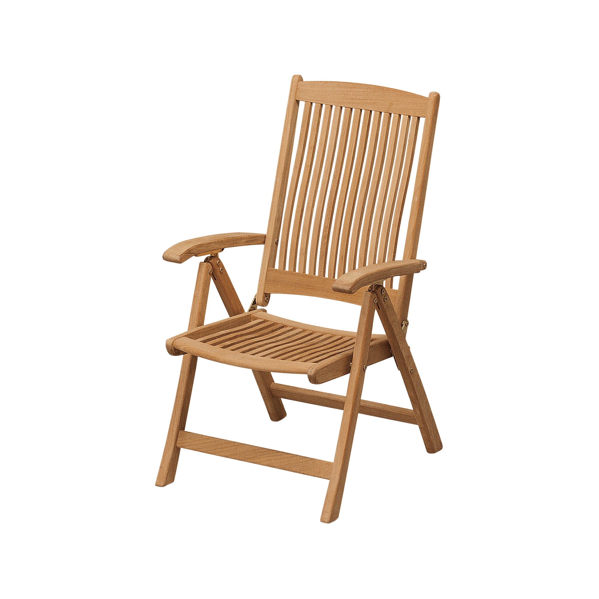 Columbus Chair