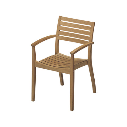 Ballare Chair