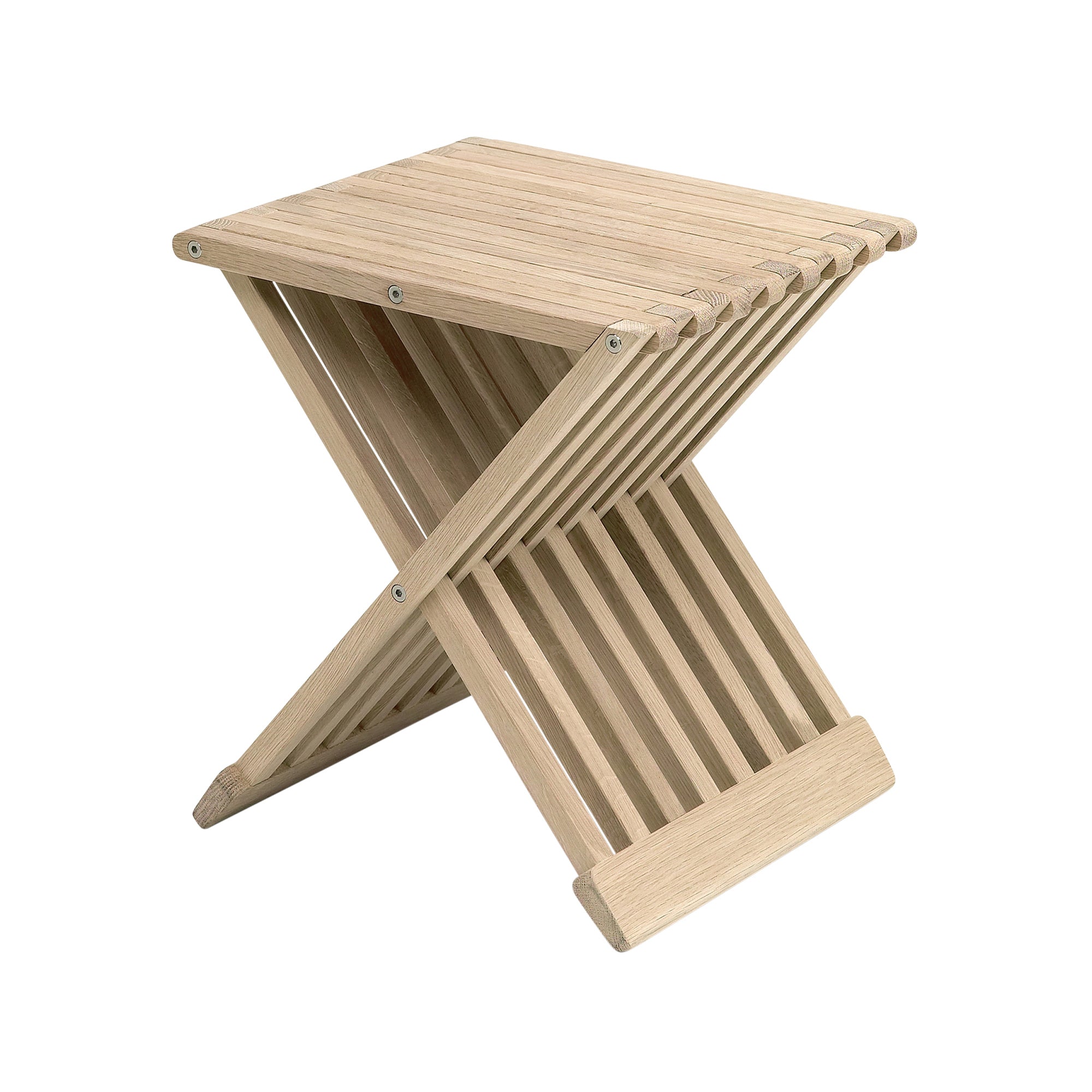 Fionia Stool