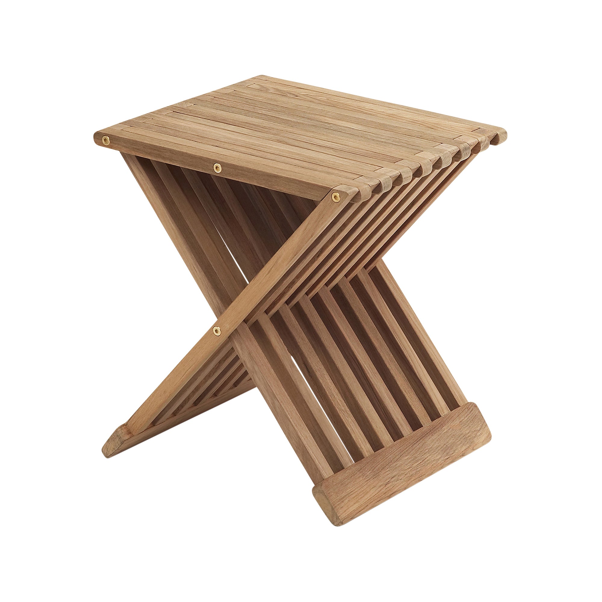 Fionia Stool