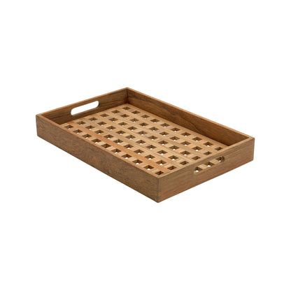 Fionia Tray