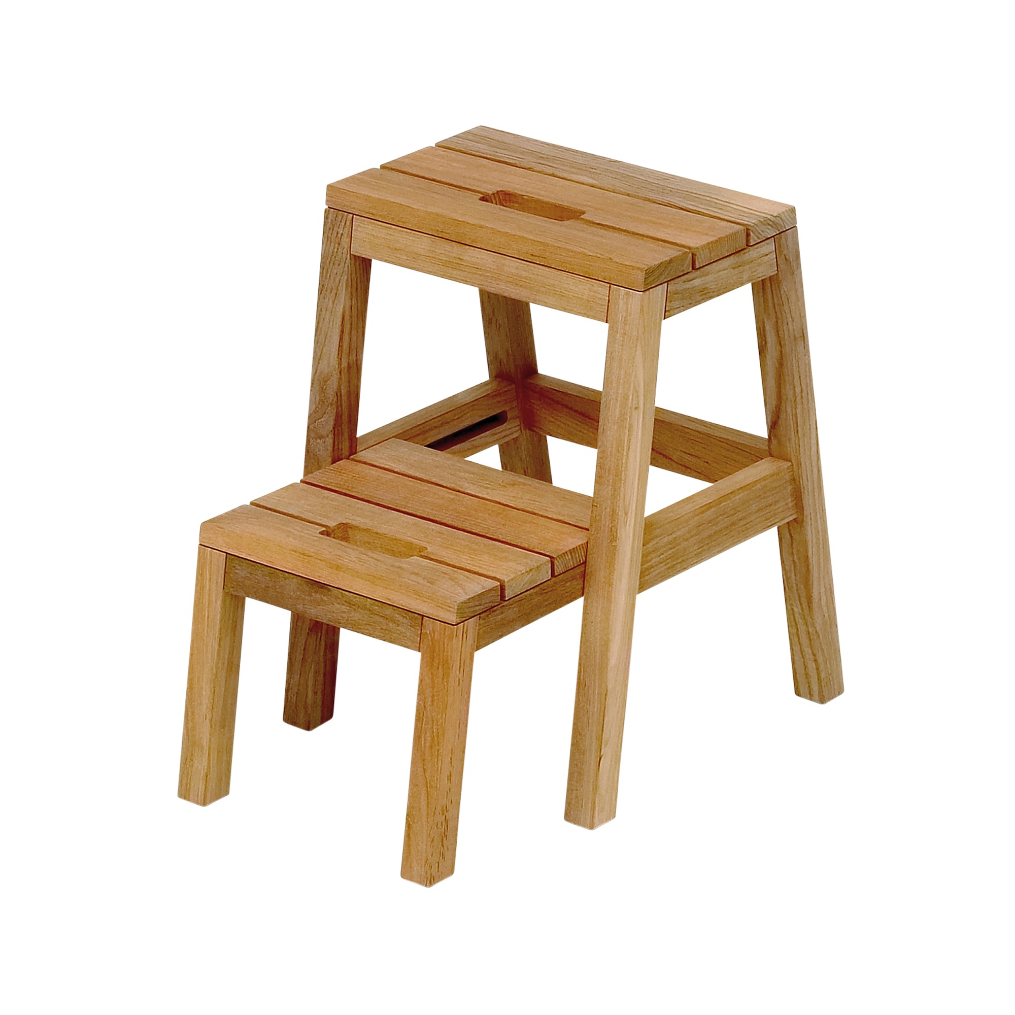 Dania Step Ladder