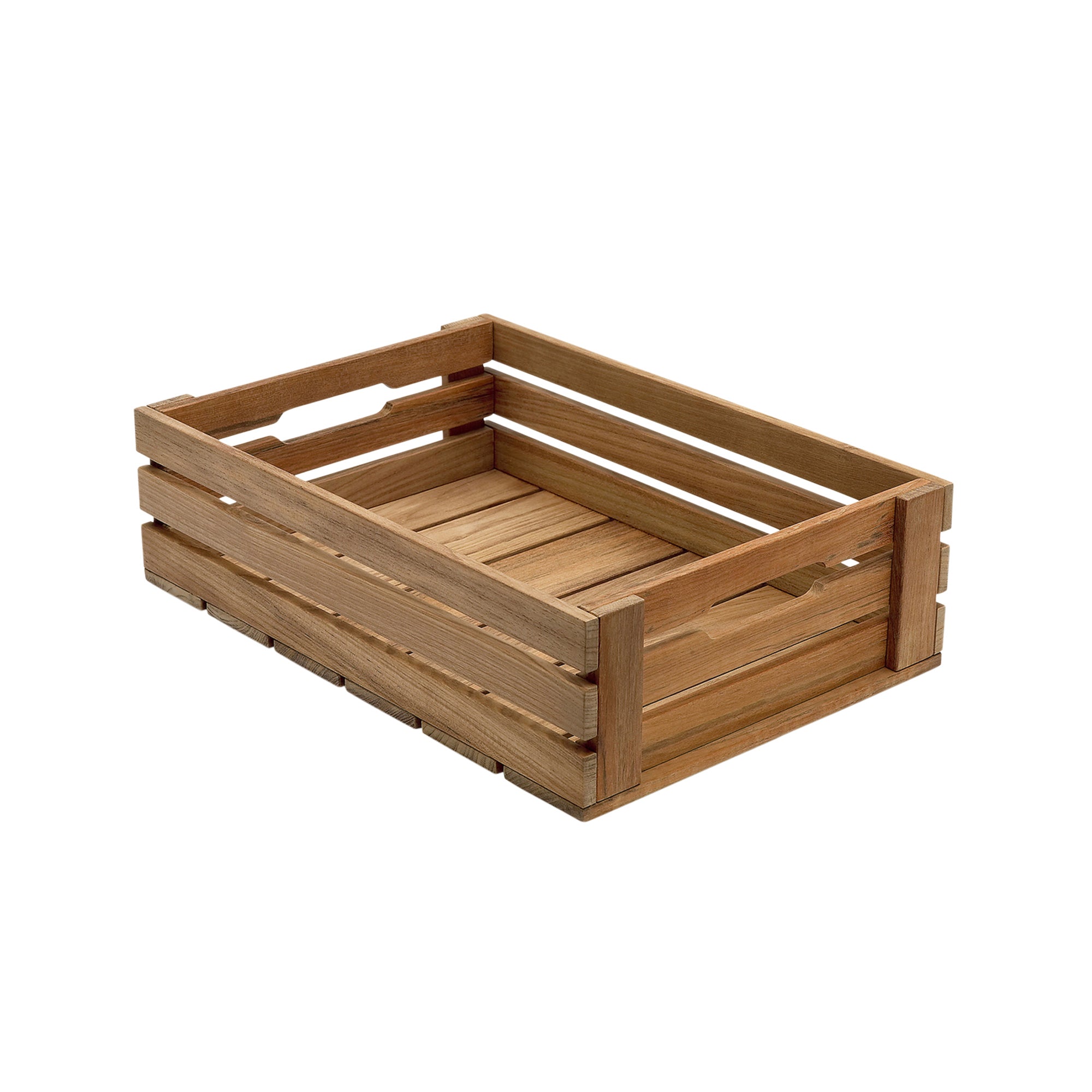 Dania Box by Skagerak Design — Rarify