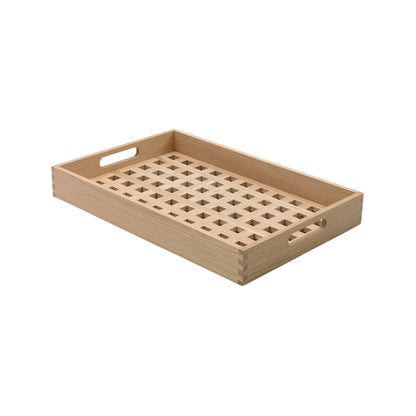 Fionia Tray