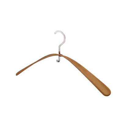 Pilot Coat Hanger