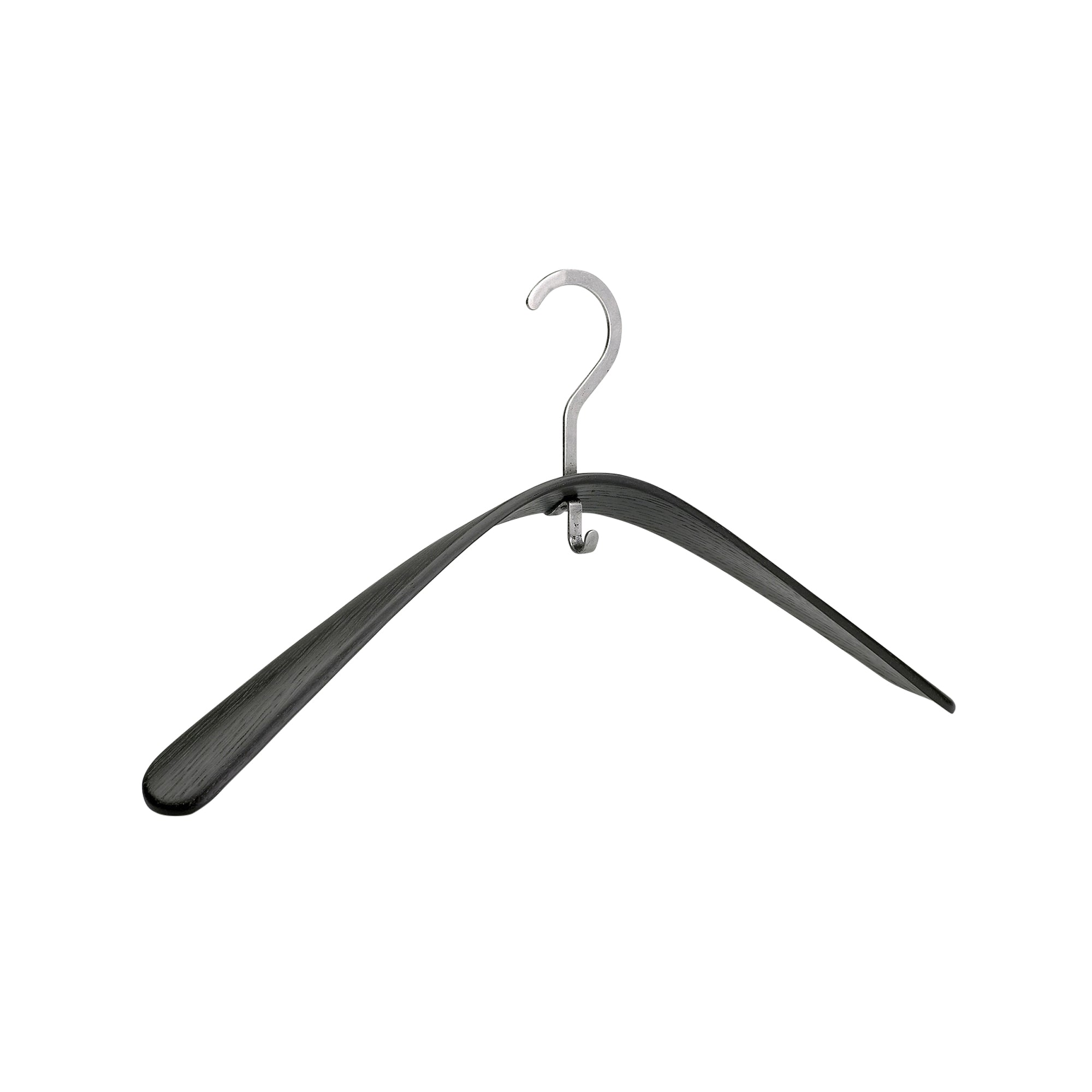 Pilot Coat Hanger