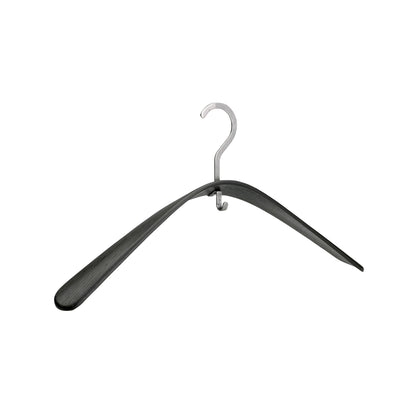 Pilot Coat Hanger