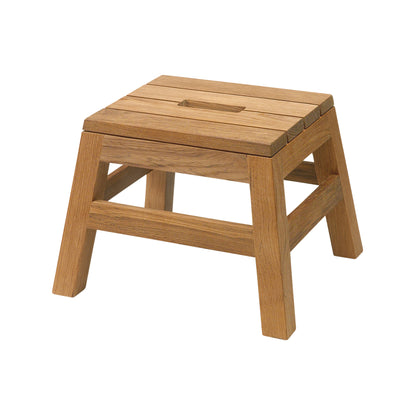 Dania Stool