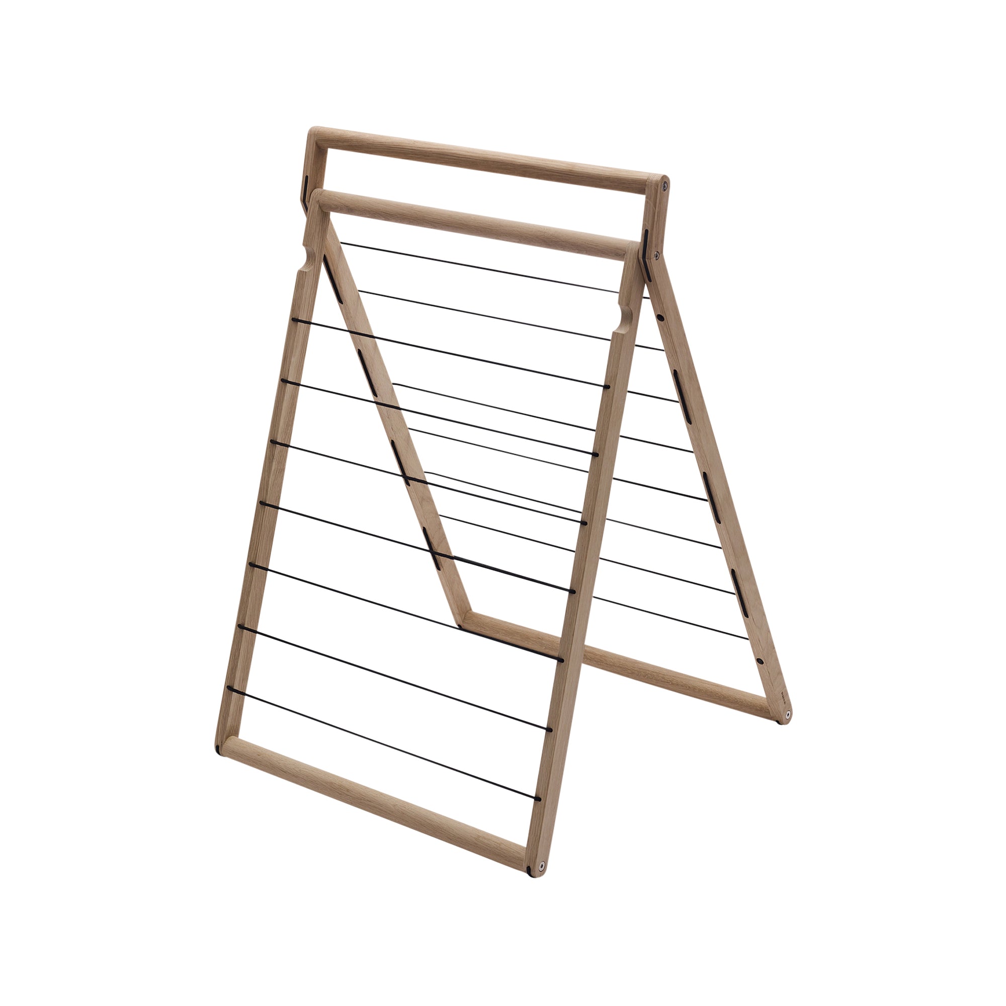 Dryp Drying Rack