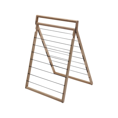 Dryp Drying Rack