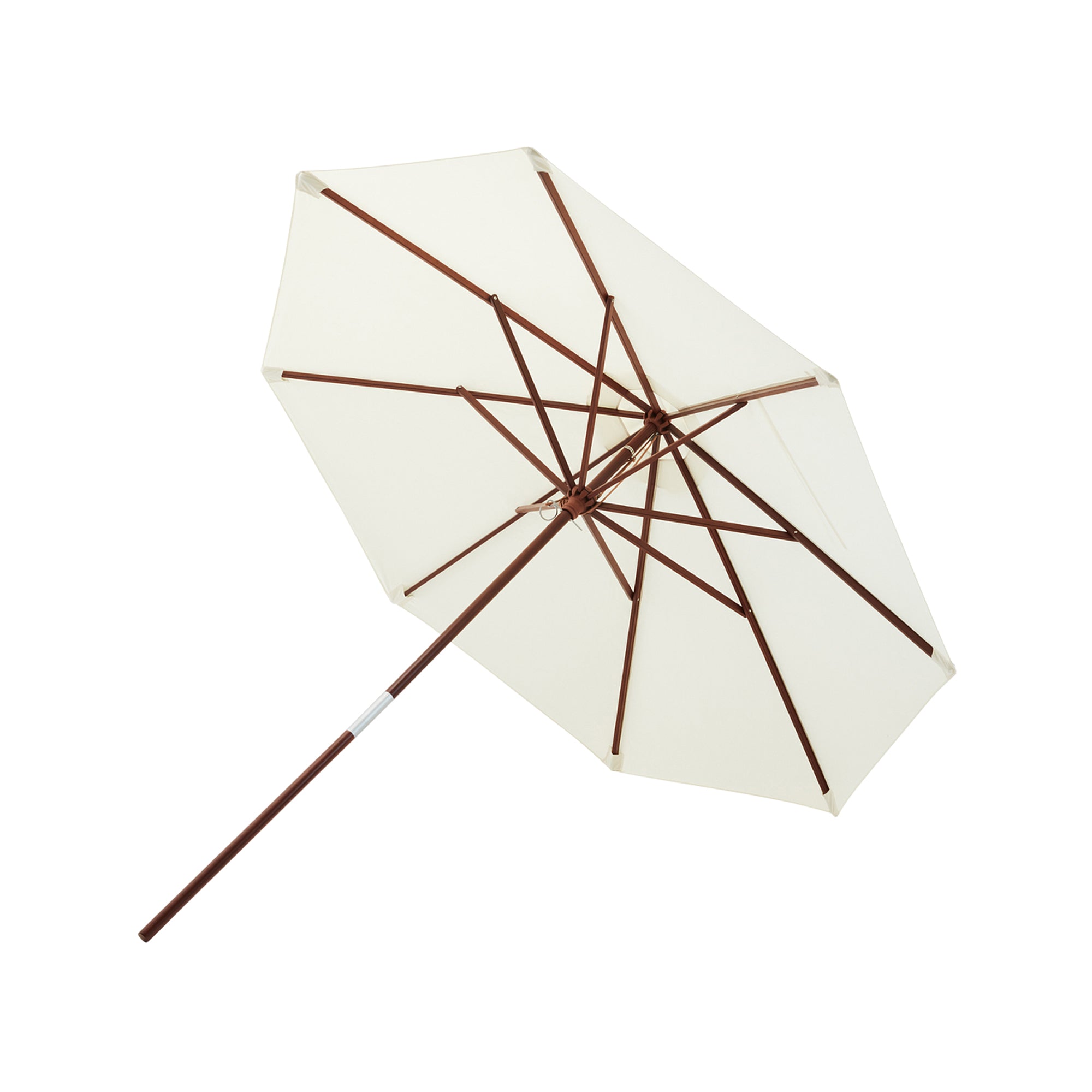 Catania Umbrella Ø270