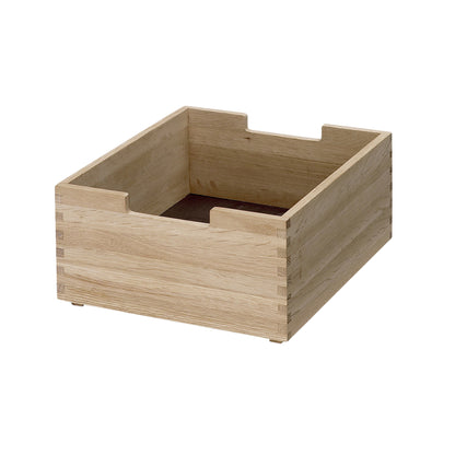 Cutter Box