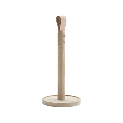 Norr Paper Towel Holder