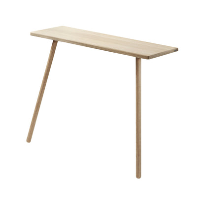 Georg Console Table