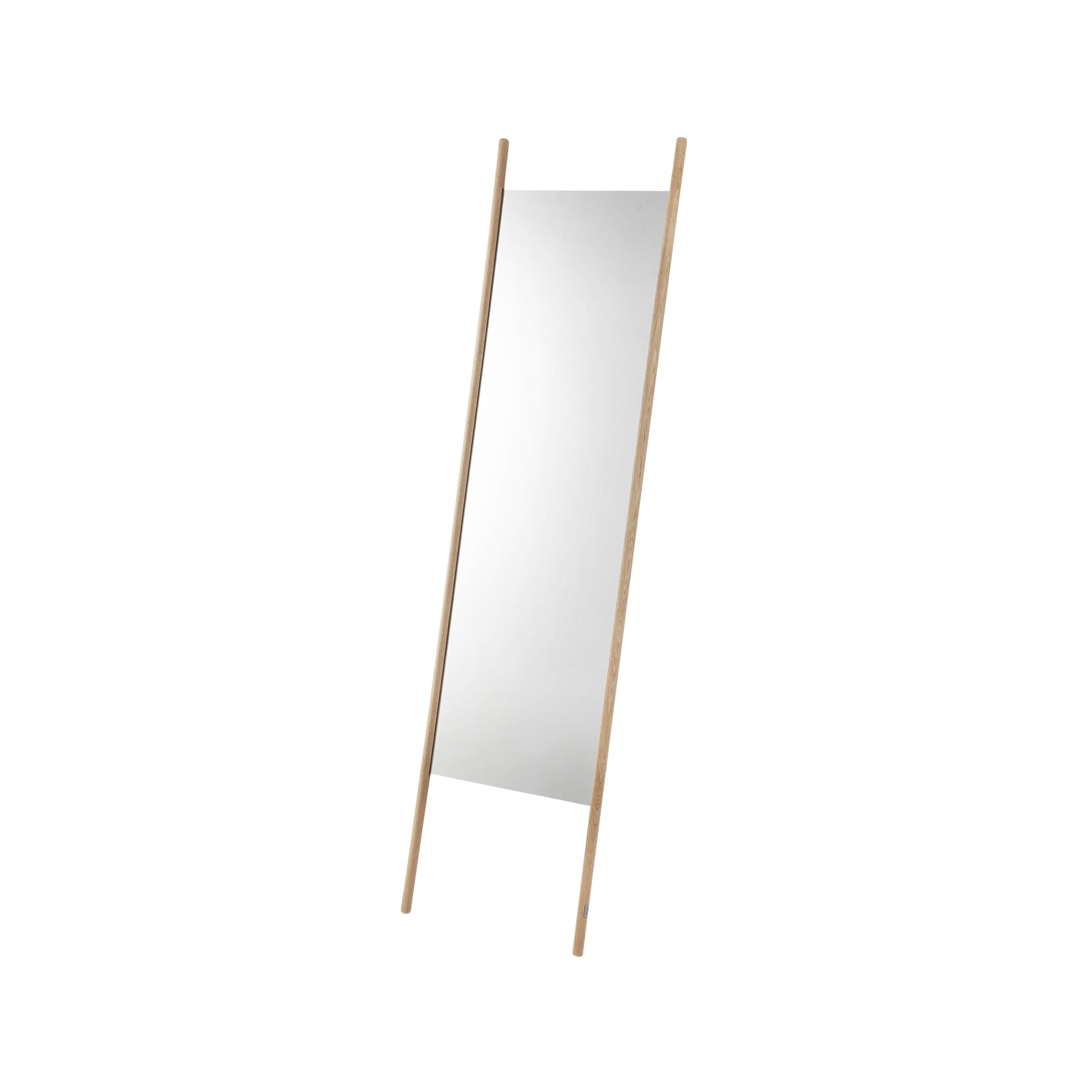 Georg Mirror