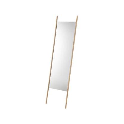 Georg Mirror