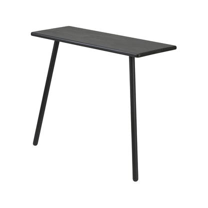 Georg Console Table