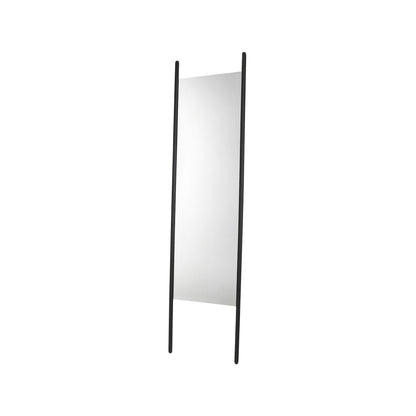 Georg Mirror