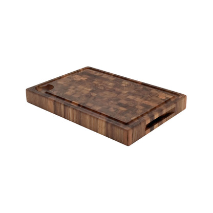 Dania Cutting Board