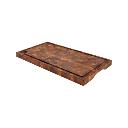 Dania Cutting Board