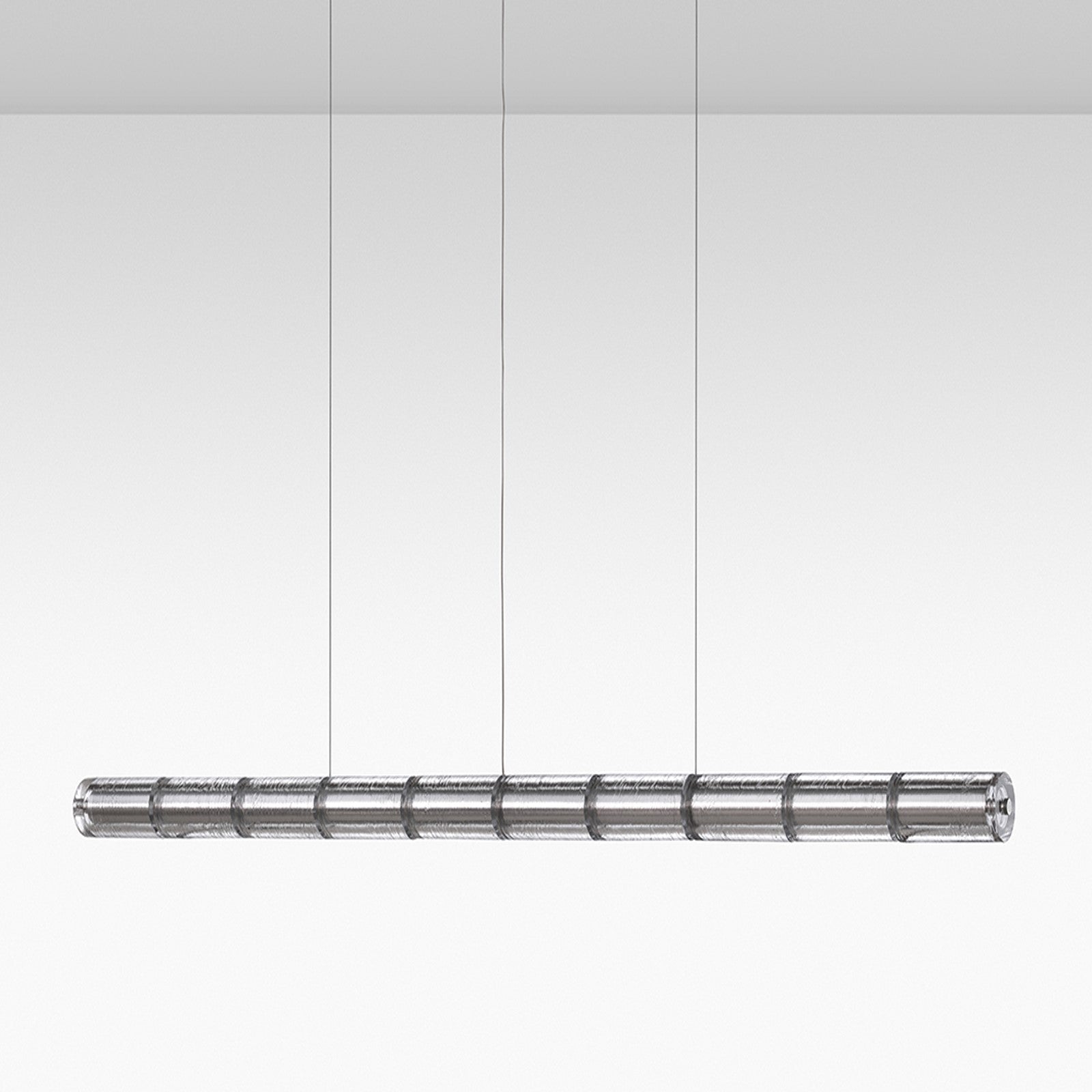 Luce Orizzontale Pendant Lamp