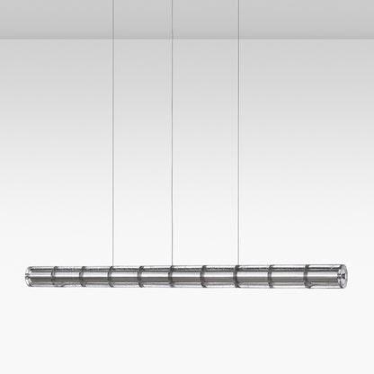 Luce Orizzontale Pendant Lamp