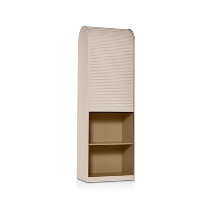 A'dammer Storage Cabinet