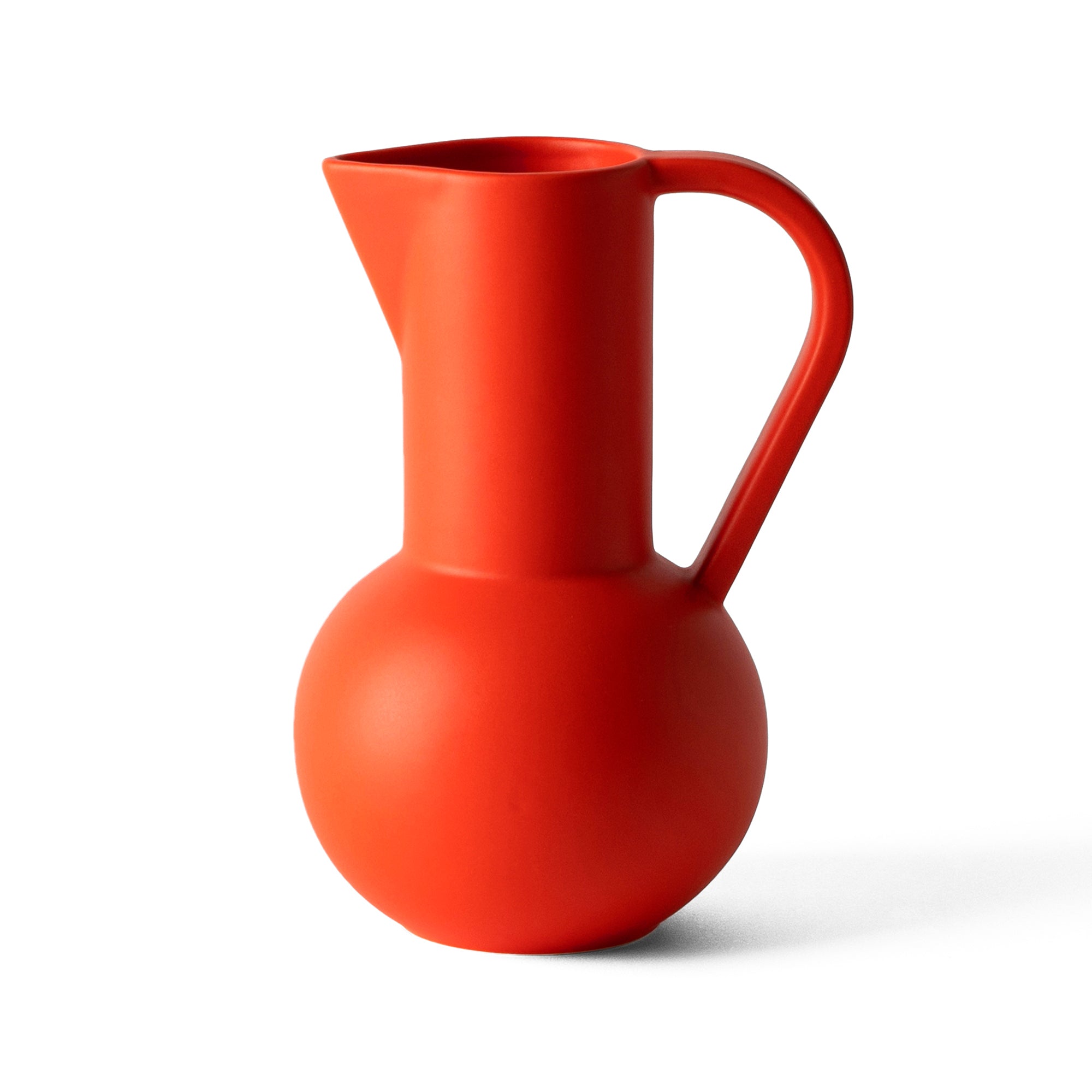 Strøm Jug