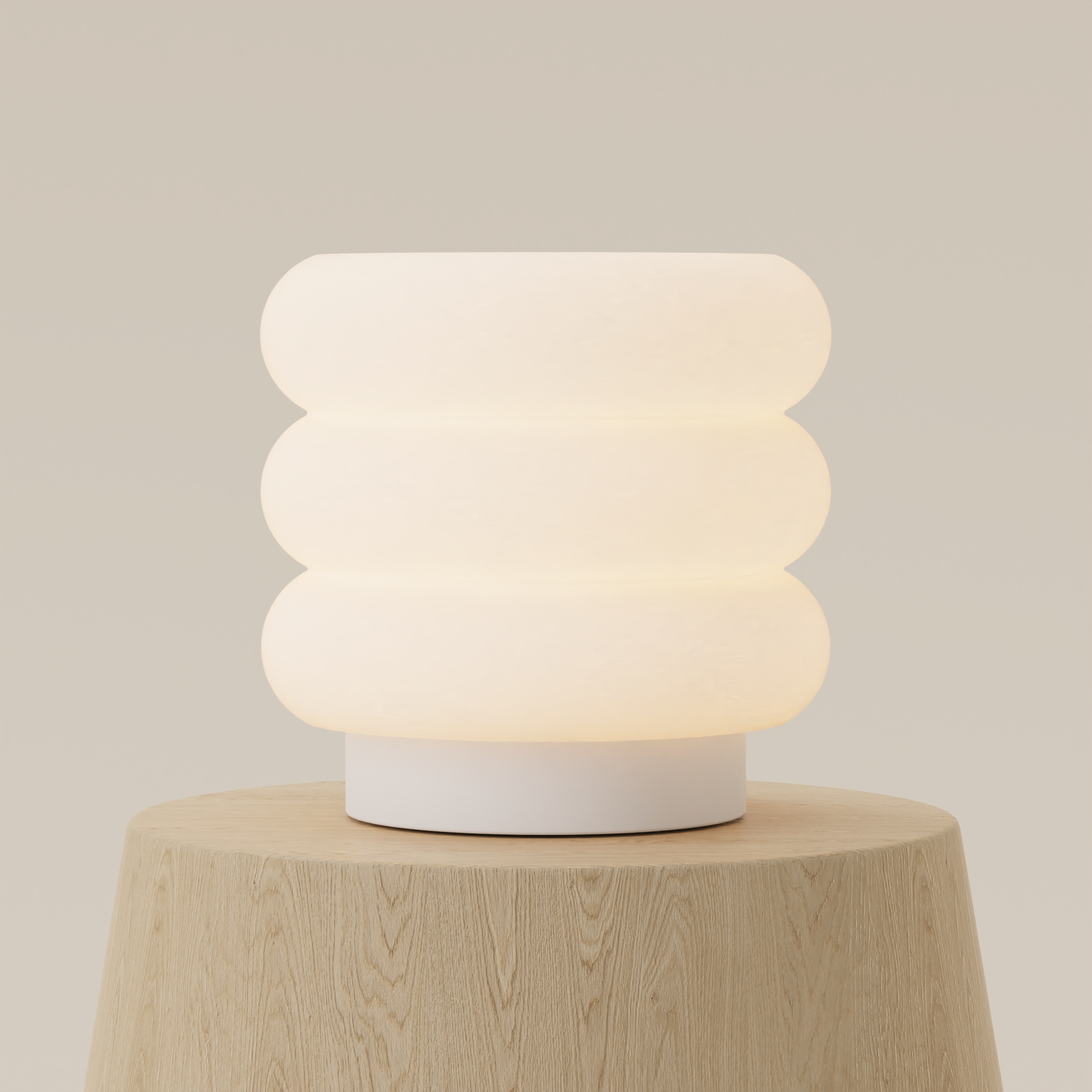 Argizari Table Lamp