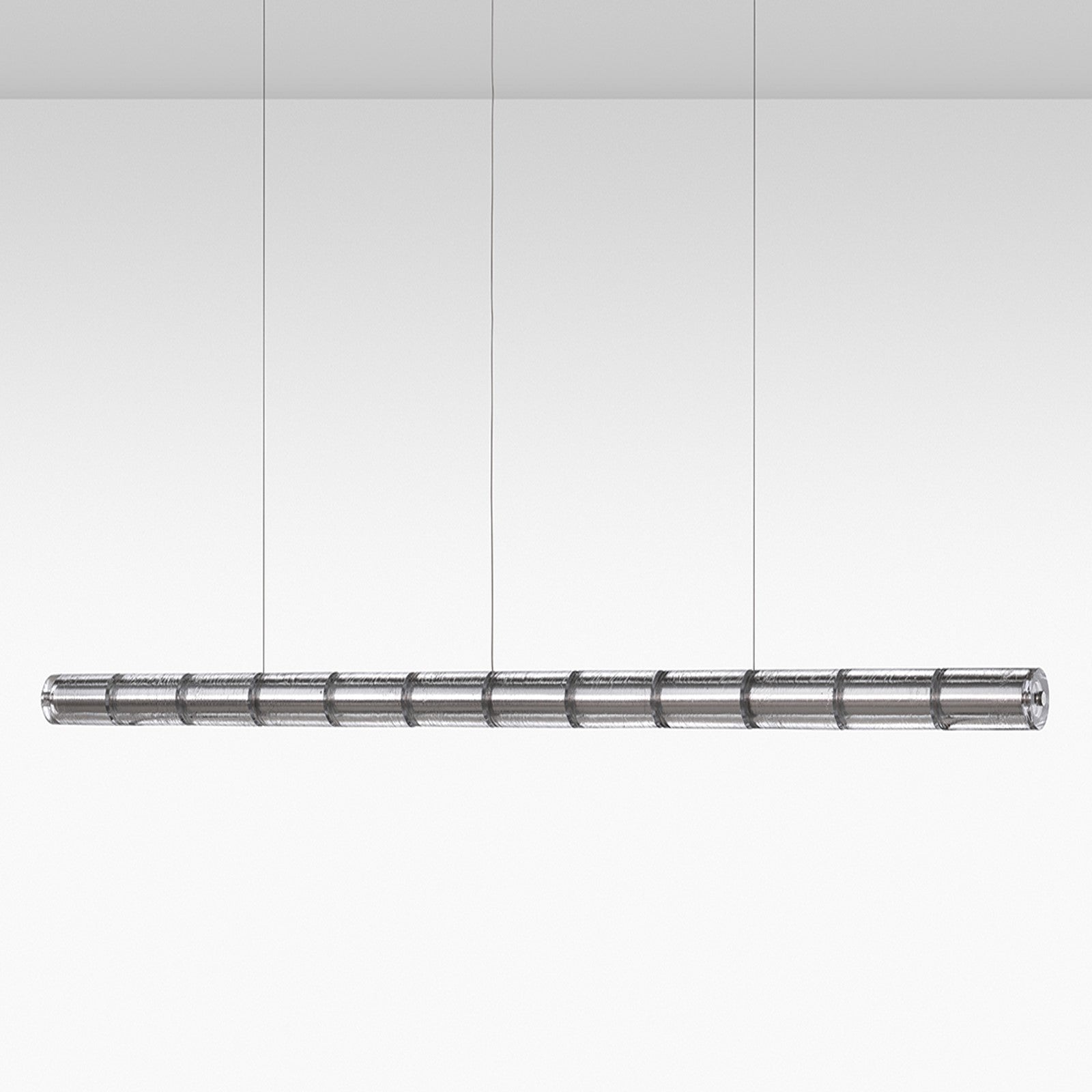 Luce Orizzontale Pendant Lamp