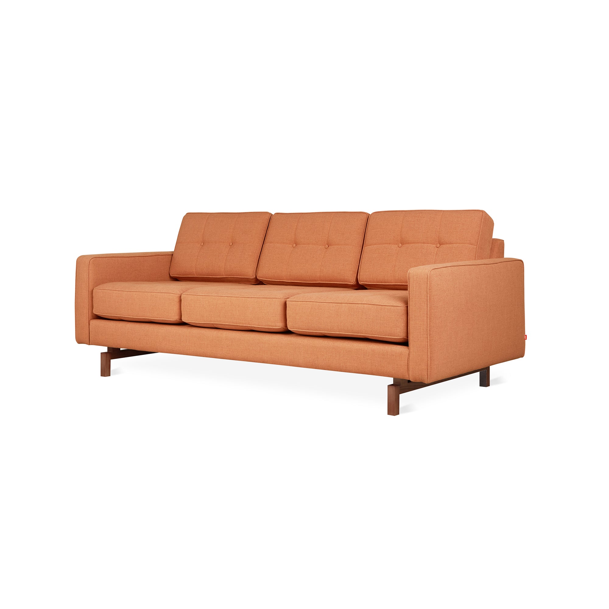 Jane 2 Sofa